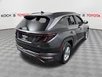 2023 Hyundai Tucson AWD SUV for sale #TP13952 - photo 6