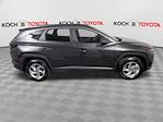 2023 Hyundai Tucson AWD SUV for sale #TP13952 - photo 17