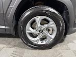 2023 Hyundai Tucson AWD SUV for sale #TP13952 - photo 18