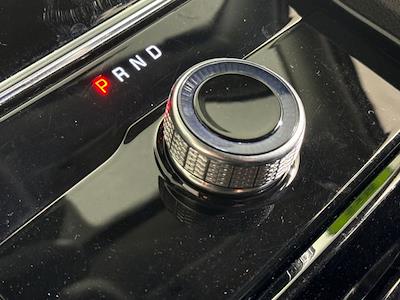 Used 2023 Jeep Grand Cherokee L - photo 1