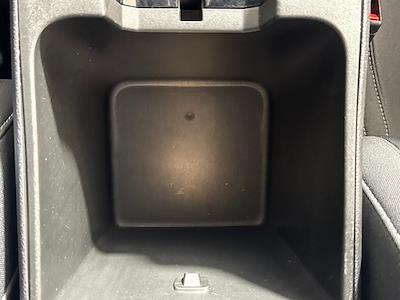 Used 2023 Jeep Grand Cherokee L - photo 1