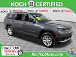 2023 Jeep Grand Cherokee L 4WD SUV for sale #TP13953 - photo 12