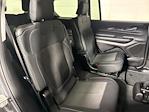 2023 Jeep Grand Cherokee L 4WD SUV for sale #TP13953 - photo 22