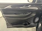 2023 Jeep Grand Cherokee L 4WD SUV for sale #TP13953 - photo 28