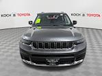 2023 Jeep Grand Cherokee L 4WD SUV for sale #TP13953 - photo 14