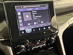 2023 Jeep Grand Cherokee L 4WD SUV for sale #TP13953 - photo 32