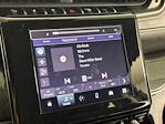 2023 Jeep Grand Cherokee L 4WD SUV for sale #TP13953 - photo 33