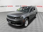 2023 Jeep Grand Cherokee L 4WD SUV for sale #TP13953 - photo 15