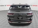 2023 Jeep Grand Cherokee L 4WD SUV for sale #TP13953 - photo 18