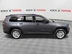 2023 Jeep Grand Cherokee L 4WD SUV for sale #TP13953 - photo 19