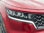 2021 Kia Sorento AWD SUV for sale #TP13953A - photo 12