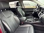 2021 Kia Sorento AWD SUV for sale #TP13953A - photo 13