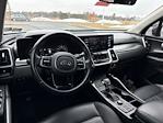 2021 Kia Sorento AWD SUV for sale #TP13953A - photo 18