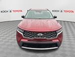 2021 Kia Sorento AWD SUV for sale #TP13953A - photo 2