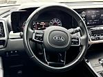2021 Kia Sorento AWD SUV for sale #TP13953A - photo 20
