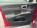 2021 Kia Sorento AWD SUV for sale #TP13953A - photo 21