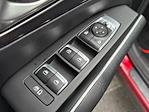 2021 Kia Sorento AWD SUV for sale #TP13953A - photo 22