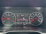 2021 Kia Sorento AWD SUV for sale #TP13953A - photo 23