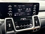2021 Kia Sorento AWD SUV for sale #TP13953A - photo 25