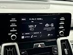 2021 Kia Sorento AWD SUV for sale #TP13953A - photo 26