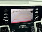 2021 Kia Sorento AWD SUV for sale #TP13953A - photo 27