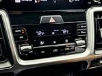 2021 Kia Sorento AWD SUV for sale #TP13953A - photo 28