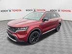 2021 Kia Sorento AWD SUV for sale #TP13953A - photo 3