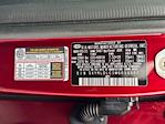 2021 Kia Sorento AWD SUV for sale #TP13953A - photo 32