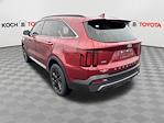 2021 Kia Sorento AWD SUV for sale #TP13953A - photo 6