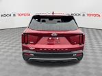 2021 Kia Sorento AWD SUV for sale #TP13953A - photo 7