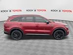 2021 Kia Sorento AWD SUV for sale #TP13953A - photo 9