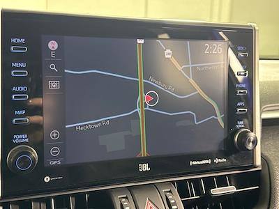 Used 2022 Toyota RAV4 Prime - photo 1