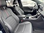 2022 Toyota RAV4 Prime AWD SUV for sale #TP13954 - photo 12