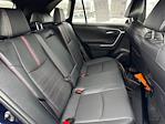 2022 Toyota RAV4 Prime AWD SUV for sale #TP13954 - photo 13