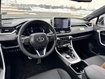 2022 Toyota RAV4 Prime AWD SUV for sale #TP13954 - photo 14