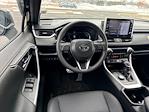 2022 Toyota RAV4 Prime AWD SUV for sale #TP13954 - photo 16