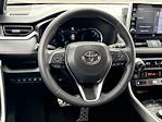 2022 Toyota RAV4 Prime AWD SUV for sale #TP13954 - photo 17