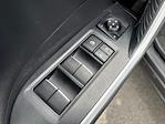 2022 Toyota RAV4 Prime AWD SUV for sale #TP13954 - photo 19