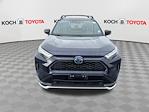 2022 Toyota RAV4 Prime AWD SUV for sale #TP13954 - photo 2