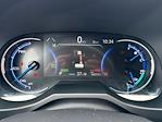 2022 Toyota RAV4 Prime AWD SUV for sale #TP13954 - photo 20