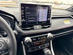 2022 Toyota RAV4 Prime AWD SUV for sale #TP13954 - photo 22
