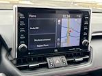 2022 Toyota RAV4 Prime AWD SUV for sale #TP13954 - photo 23