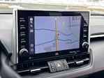 2022 Toyota RAV4 Prime AWD SUV for sale #TP13954 - photo 25