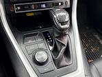 2022 Toyota RAV4 Prime AWD SUV for sale #TP13954 - photo 26
