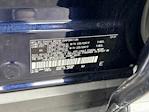 2022 Toyota RAV4 Prime AWD SUV for sale #TP13954 - photo 28