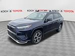 2022 Toyota RAV4 Prime AWD SUV for sale #TP13954 - photo 3
