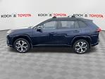 2022 Toyota RAV4 Prime AWD SUV for sale #TP13954 - photo 4