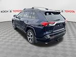 2022 Toyota RAV4 Prime AWD SUV for sale #TP13954 - photo 6