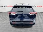 2022 Toyota RAV4 Prime AWD SUV for sale #TP13954 - photo 7