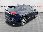 2022 Toyota RAV4 Prime AWD SUV for sale #TP13954 - photo 8